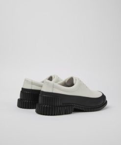 Urbanday.shop97521ab5ef 4