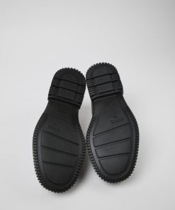 Urbanday.shop97521ab5ef 5