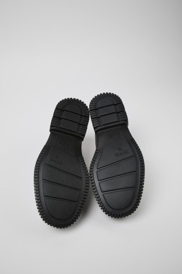 Urbanday.shop97521ab5ef 5