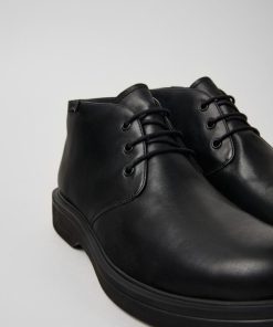 Urbanday.shop975bf1fac2 2