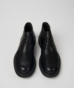 Urbanday.shop975bf1fac2 3