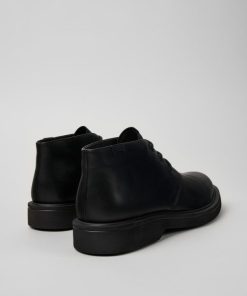 Urbanday.shop975bf1fac2 4