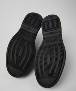 Urbanday.shop975bf1fac2 5