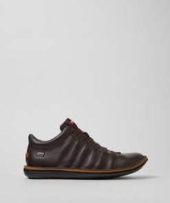 Urbanday.shop9765208b96 1