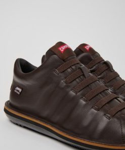 Urbanday.shop9765208b96 2