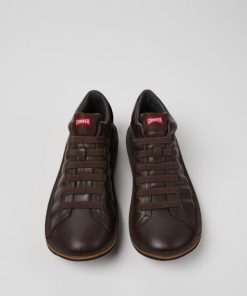 Urbanday.shop9765208b96 3