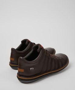 Urbanday.shop9765208b96 4