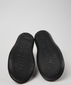 Urbanday.shop9765208b96 5