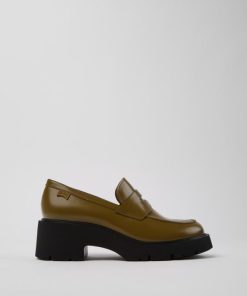 Urbanday.shop978e1a73f0 1