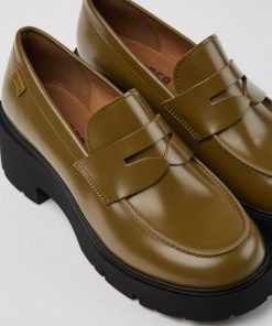 Urbanday.shop978e1a73f0 2