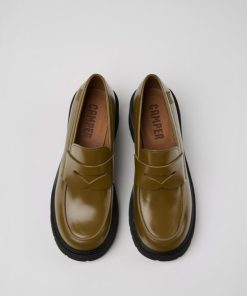 Urbanday.shop978e1a73f0 3