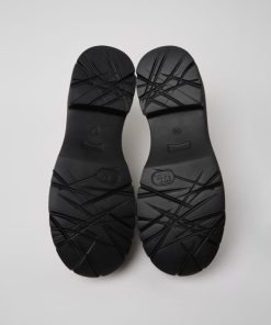 Urbanday.shop978e1a73f0 5