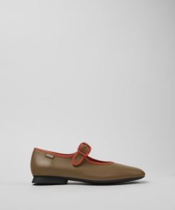 Urbanday.shop979239e904 1