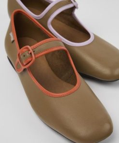 Urbanday.shop979239e904 2