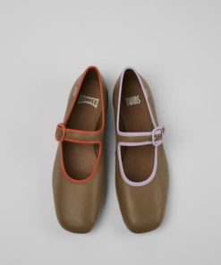 Urbanday.shop979239e904 3