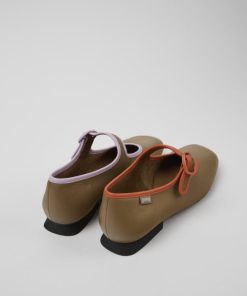 Urbanday.shop979239e904 4