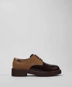 Urbanday.shop97b7a21494 1