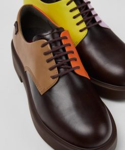 Urbanday.shop97b7a21494 2