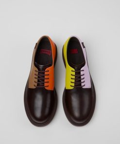 Urbanday.shop97b7a21494 3