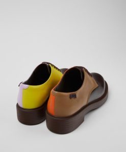 Urbanday.shop97b7a21494 4