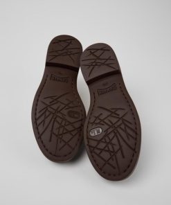 Urbanday.shop97b7a21494 5