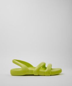 Urbanday.shop97df81fef4 1