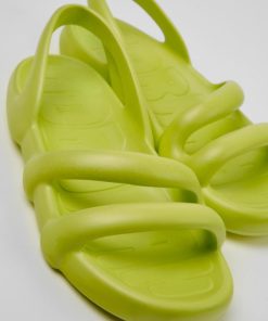 Urbanday.shop97df81fef4 2