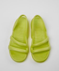 Urbanday.shop97df81fef4 3