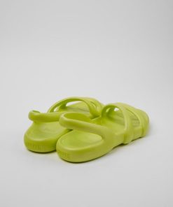 Urbanday.shop97df81fef4 4