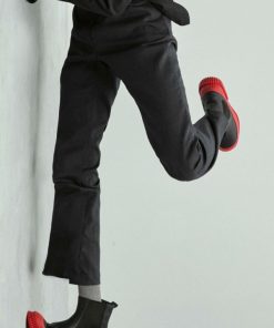 Urbanday.shop98090a79cc 1