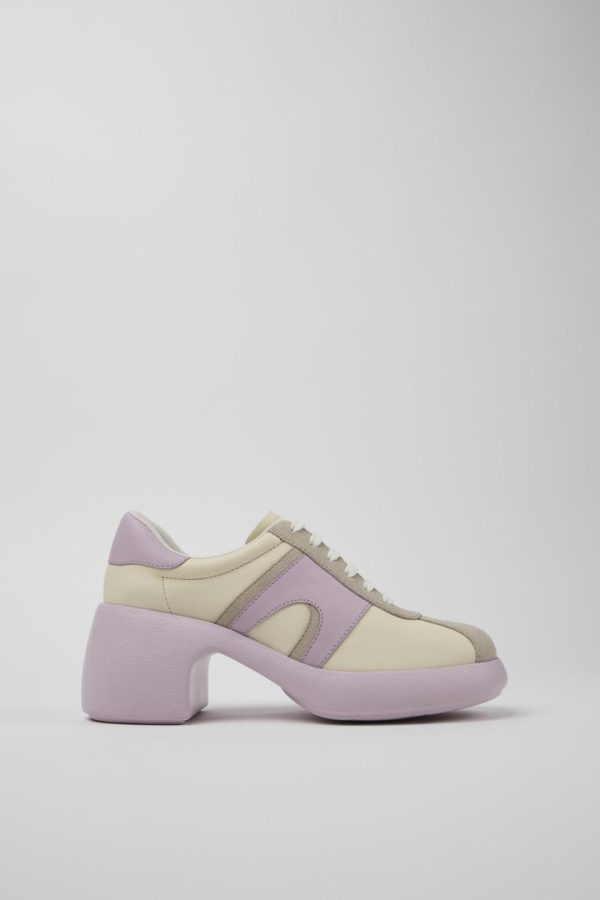 Urbanday.shop9840d50fcd 1