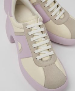 Urbanday.shop9840d50fcd 2