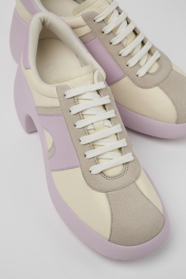 Urbanday.shop9840d50fcd 2