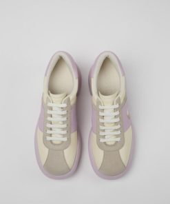 Urbanday.shop9840d50fcd 3