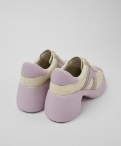 Urbanday.shop9840d50fcd 4