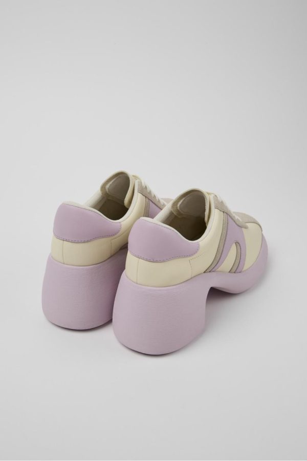 Urbanday.shop9840d50fcd 4