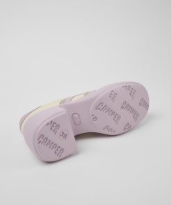 Urbanday.shop9840d50fcd 5