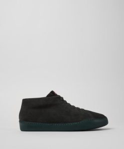 Urbanday.shop9894e5d1d3 1