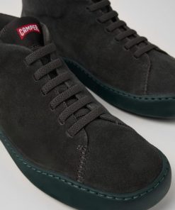 Urbanday.shop9894e5d1d3 2