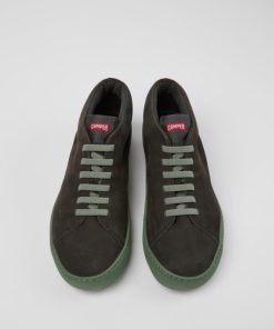 Urbanday.shop989e57ec70 3