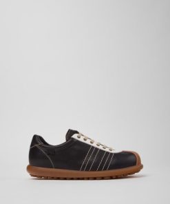 Urbanday.shop98d6e62c4f 1