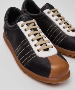 Urbanday.shop98d6e62c4f 2