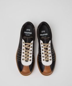 Urbanday.shop98d6e62c4f 3