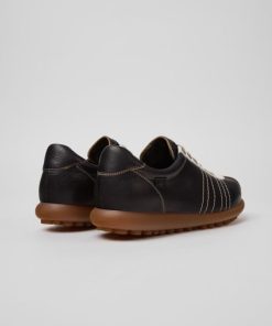 Urbanday.shop98d6e62c4f 4