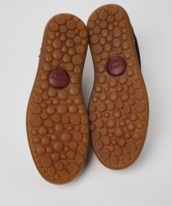 Urbanday.shop98d6e62c4f 5