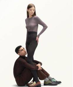 Urbanday.shop99001bbfc3 1