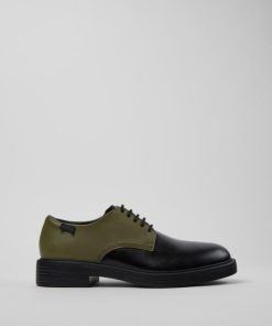 Urbanday.shop99001bbfc3 2