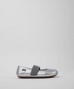 Urbanday.shop992eefc555 1