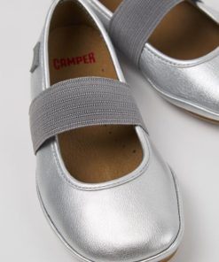 Urbanday.shop992eefc555 2