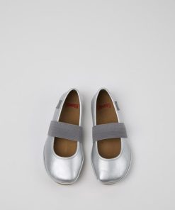 Urbanday.shop992eefc555 3